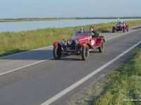 Mille Miglia