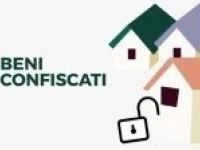 Bando per l'assegnazione diretta di beni confiscati ad enti ed associazioni