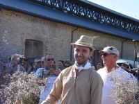 Cervia Sapore di Sale si chiude con successo.