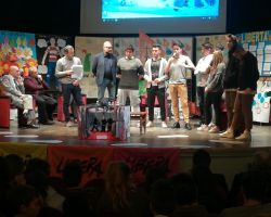 teatro_progettoaccorti_12dic2017_4.jpg