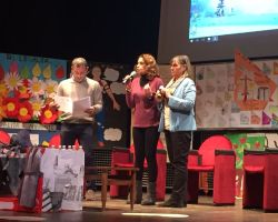 teatro_progettoaccorti_12dic2017_6.jpg