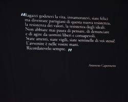 28042016_legalitametteradici_teatrocervia_017.jpg