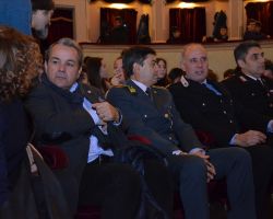 28042016_legalitametteradici_teatrocervia_038.jpg