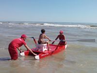 Cervia aderisce alla Giornata Mondiale della Prevenzione dell'Annegamento