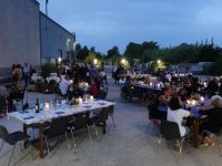 Cervia Social Food: raccolta fondi per realizzare la cucina popolare