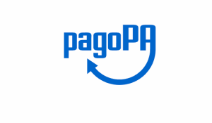 Logo PagoPA