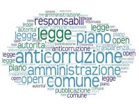 Piano Triennale di prevenzione della corruzione 2023-2025