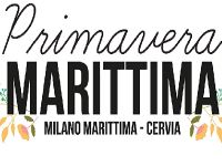 Primavera marittima: fino al 29 marzo si raccolgono i progetti