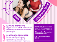 Sei Donna incontri