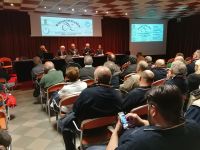 SicurinSella: successo per l'incontro sulla Sicurezza Stradale a 2 ruote