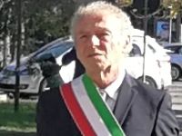 Il Sindaco di Cervia aderisce all’invito del Presidente dell’ANCI