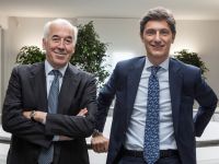 Hera: nel piano industriale dell'azienda previsti 163 milioni in investimenti nell'area del ravennate