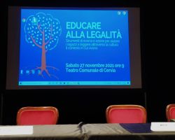 27_novembre_2021_educare_alla_legalita_4.jpeg