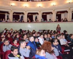 28042016_legalitametteradici_teatrocervia_006.jpg