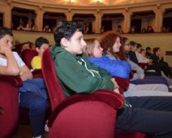 28042016_legalitametteradici_teatrocervia_012.jpg