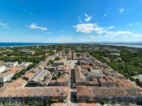 Cervia guarda al futuro con le Comunità Energetiche