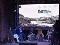 Cervia presente all’evento “La Biennale dello Stretto”