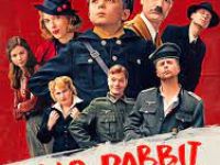 Giorno della Memoria proiezione del film Jo Jo Rabbit