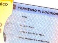 Proroga al 15 giugno dei permessi di soggiorno per stranieri per emergenza Covid