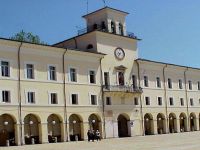 Cervia si prepara unita alla ripartenza