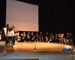 28042016_legalitametteradici_teatrocervia_035.jpg