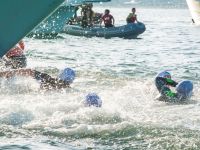 573 °Sposalizio del Mare- Sabato 27 maggio