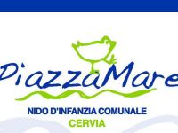 Nido Piazzamare tanti gesti di solidarietà da parte delle famiglie dei bambini del nido