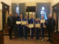 Cervia Ginnastica e Sport