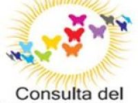 Consulta del Volontariato