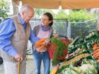 Erogazione di contributi  una tantum a sostegno delle famiglie a fronte del carovita