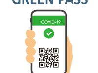 Green Pass per accedere agli uffici pubblici