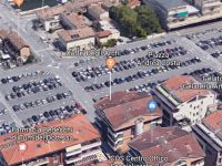 PUMS. Il Comune di Cervia ha adottato il PUMS Piano Urbano della Mobilità Sostenibile.