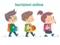 Iscrizioni per servizi scolastici 2024/2025