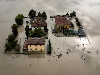 CIS - CONTRIBUTO IMMEDIATO SOSTEGNO ALLUVIONE 19 SETTEMBRE 2024